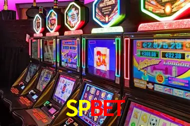 A Revolução dos Aplicativos de Jogos no SPBET