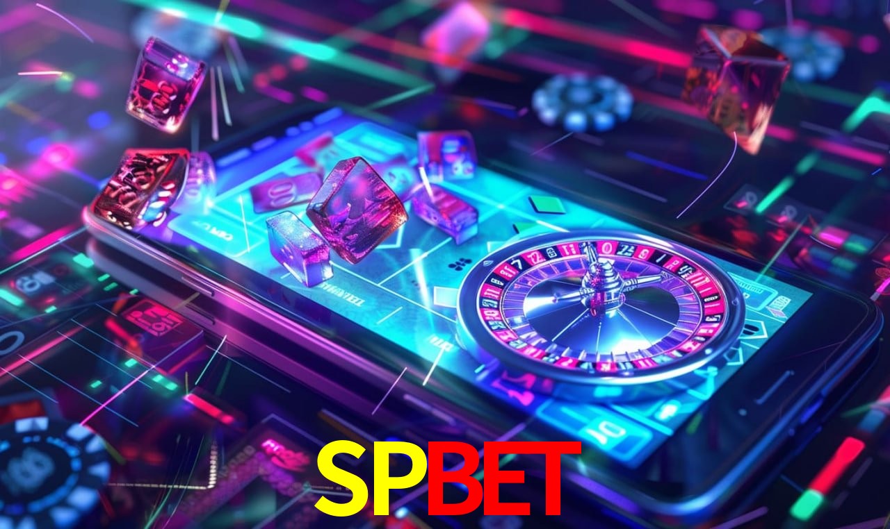Estatísticas SPBET
