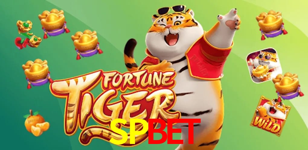 Welcome Bonus SPBET