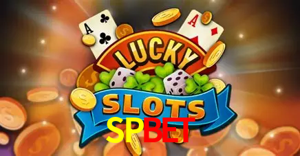 Descubra a Essência do SPBET: Nossa História e Compromissos