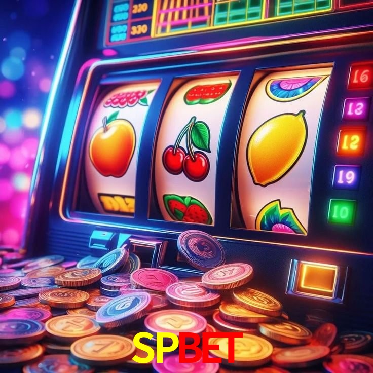 Experiência VIP SPBET