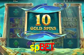 A Revolução dos Aplicativos de Jogos no spbet