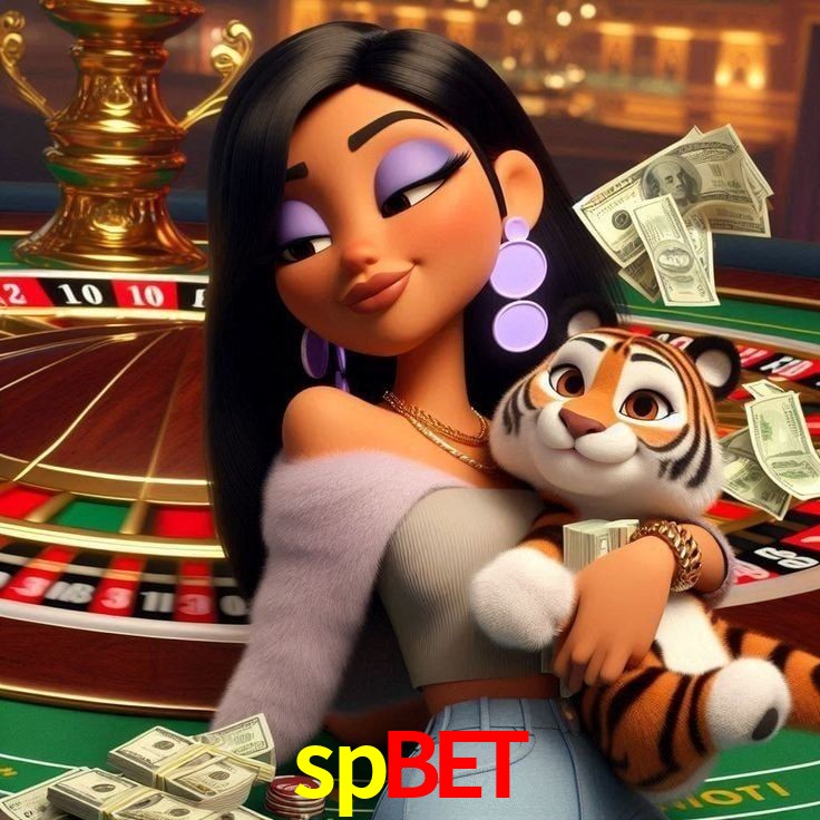 Statistics spbet