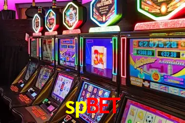 A Emoção da Loteria na spbet: Uma Chance de Mudança de Vida