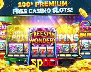 Desvendando o Mundo dos Jogos Virtuais na spbet