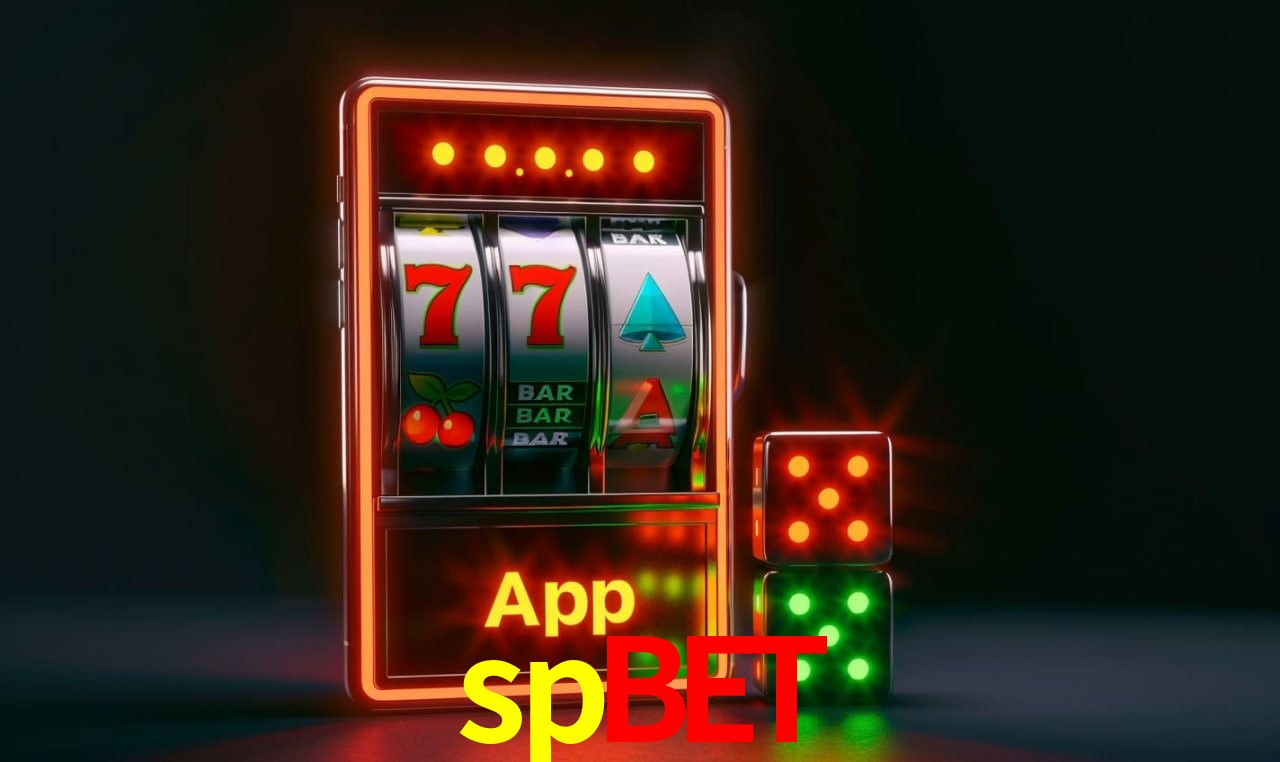 Experiência VIP spbet