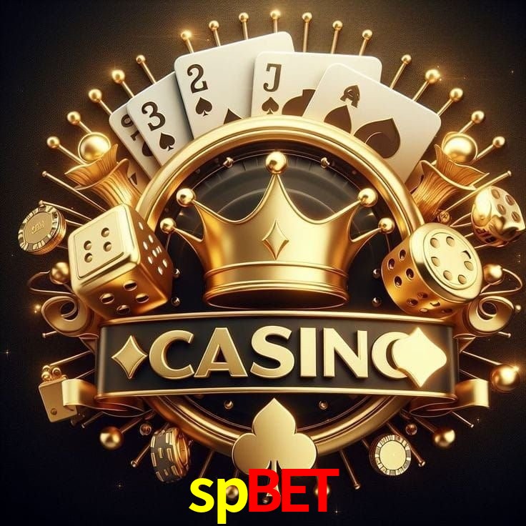 Estatísticas spbet
