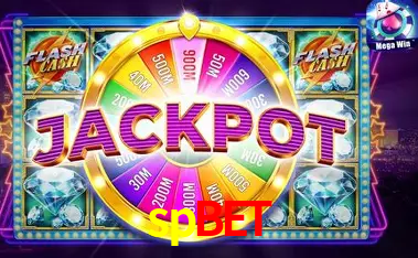 Descubra a Essência do spbet: Nossa História e Compromissos