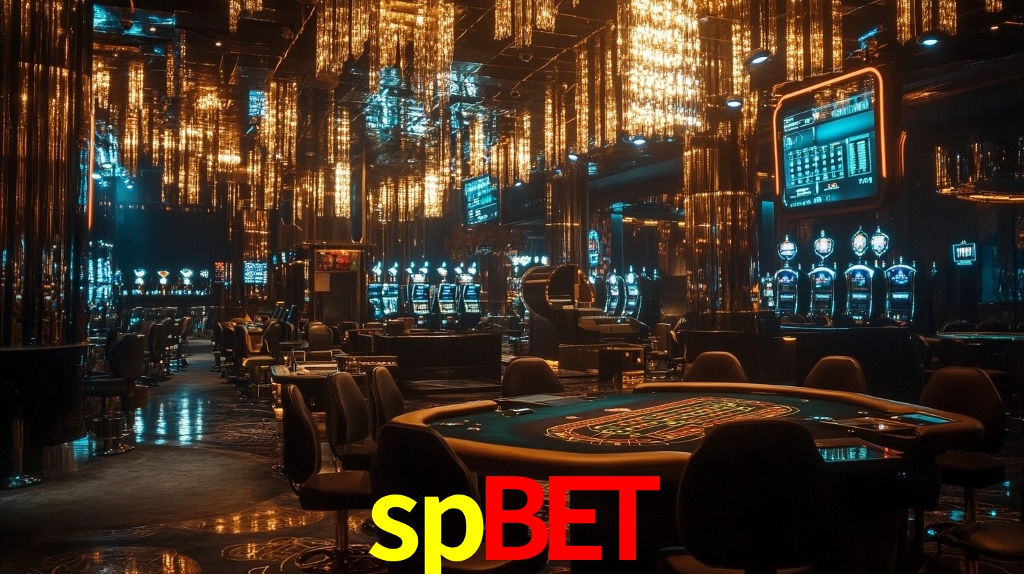 spbet - Aposta Máxima, Fortuna Garantida - spbet.com