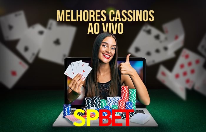 Exclusive Offers SPBET