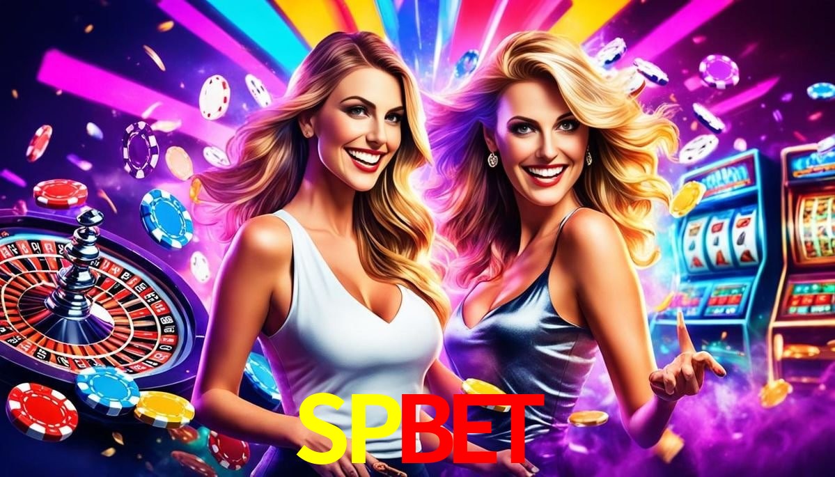 Bônus Diários SPBET