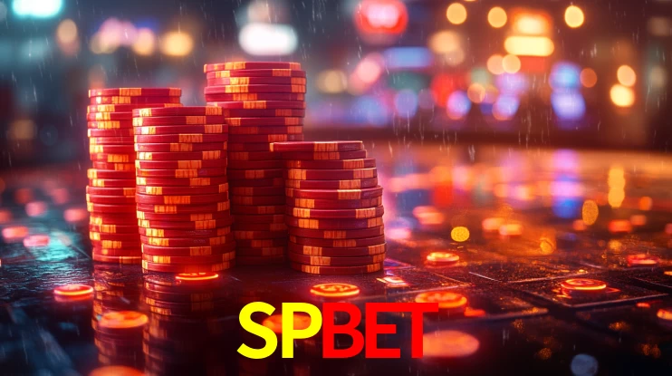 SPBET: Jogos de Caça-Níqueis-Altas Recompensas, Roleta-Velocidade, Blackjack-Desafios Máximos
