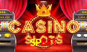Player Reviews SPBET