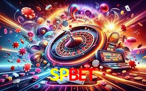 Estatísticas Esportivas SPBET