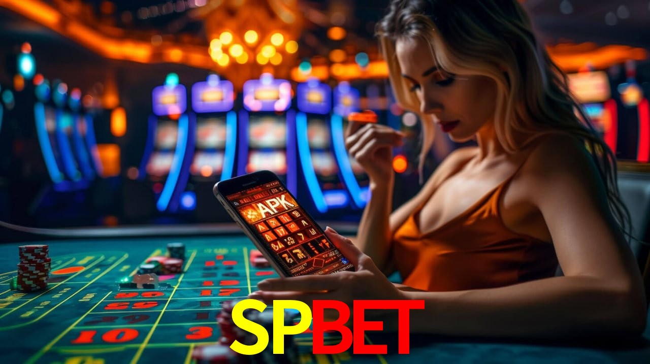 Crash Games Strategies SPBET