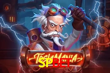Benefícios da Conta SPBET