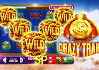 A Emoção da Loteria na SPBET: Uma Chance de Mudança de Vida