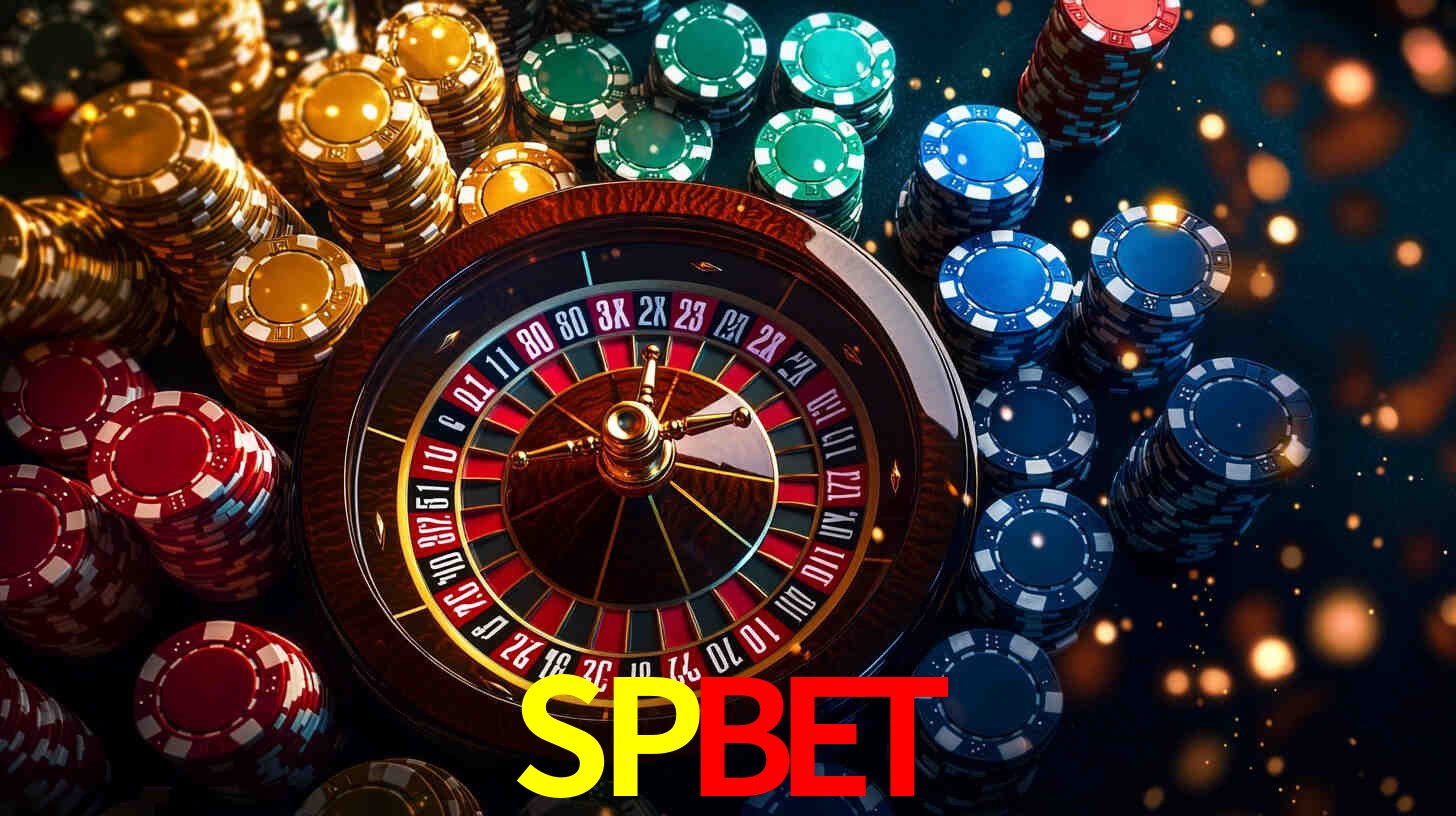 Premium Interface SPBET
