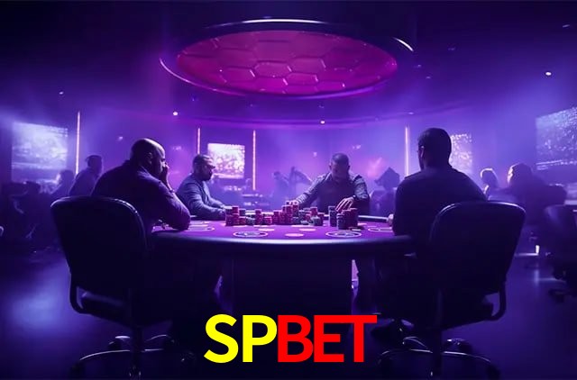 Avaliações dos Jogadores SPBET