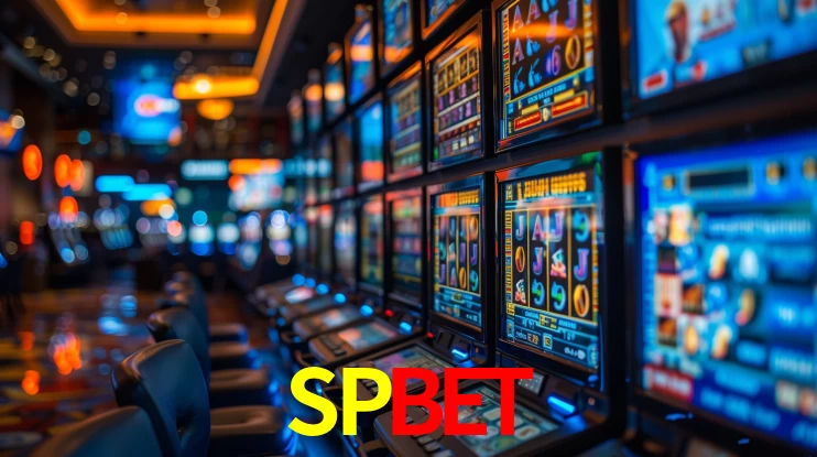 2FA Security SPBET