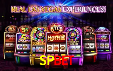 Desvendando o Mundo dos Jogos Virtuais na SPBET