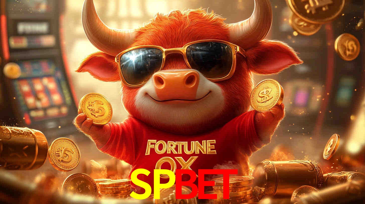 SPBET: A Experiência de Casino com Jogos de Mesa ao Vivo