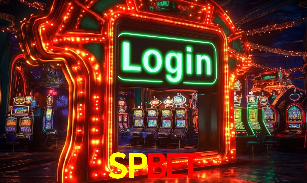Apostas de Tênis SPBET