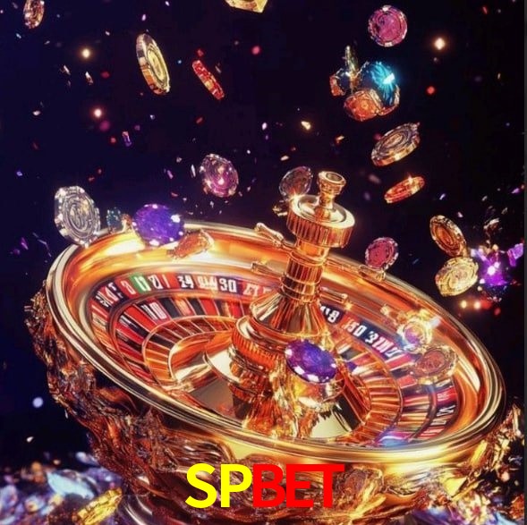Ofertas Exclusivas SPBET