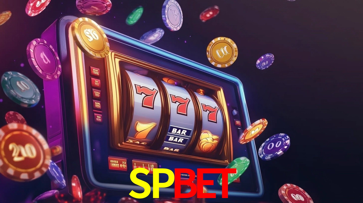 Programa VIP SPBET