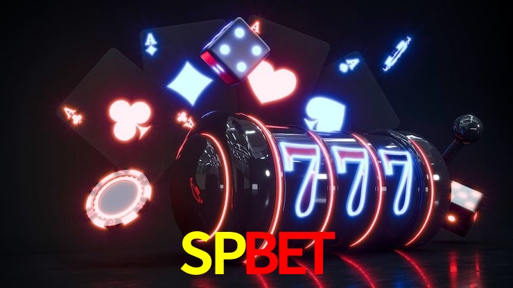 Sports Statistics SPBET