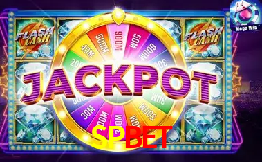 A Experiência Imersiva dos Cassinos Ao Vivo no SPBET
