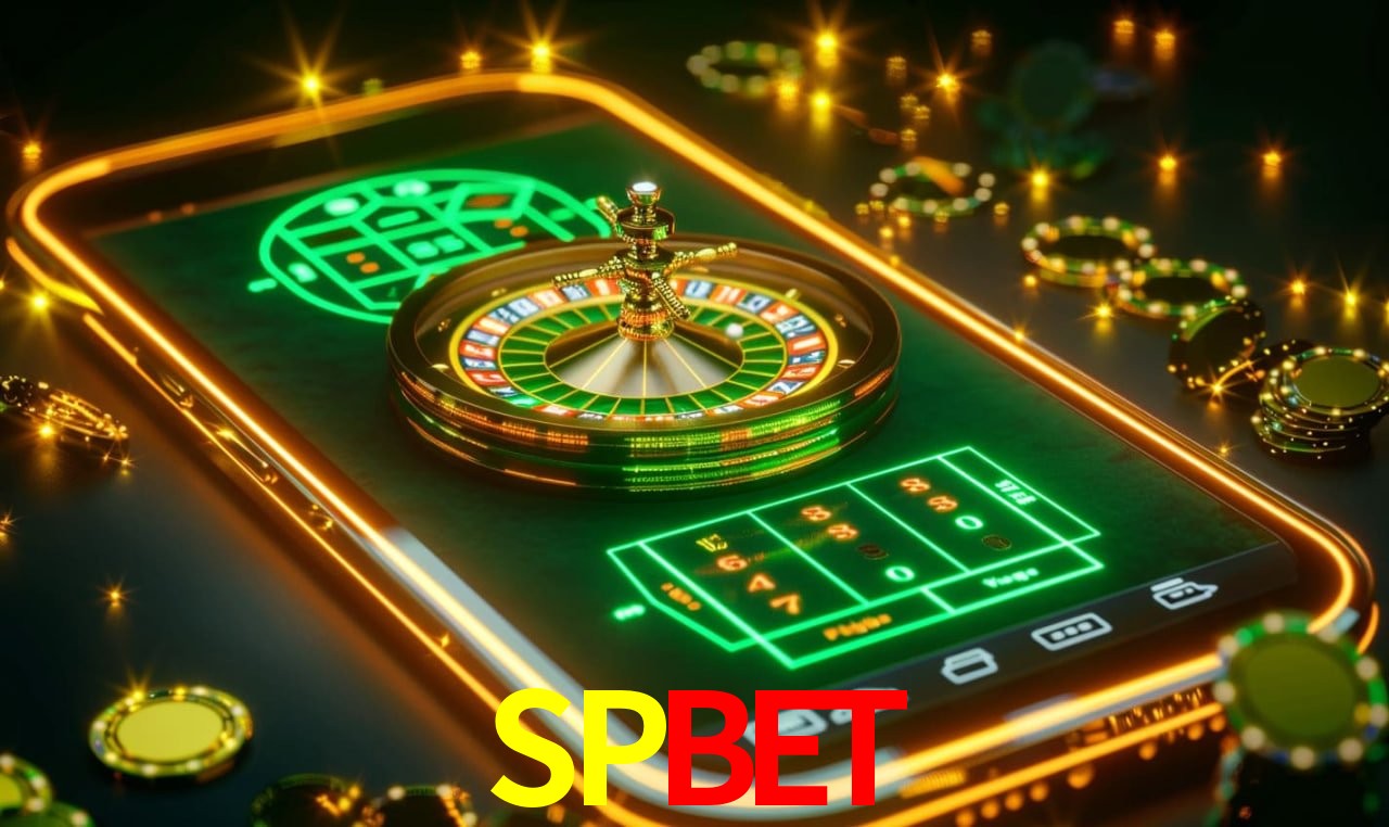 Promoções Sazonais SPBET