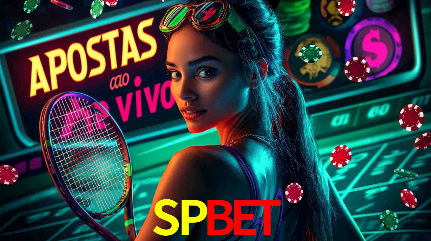 Descubra a Essência do SPBET: Nossa História e Compromissos