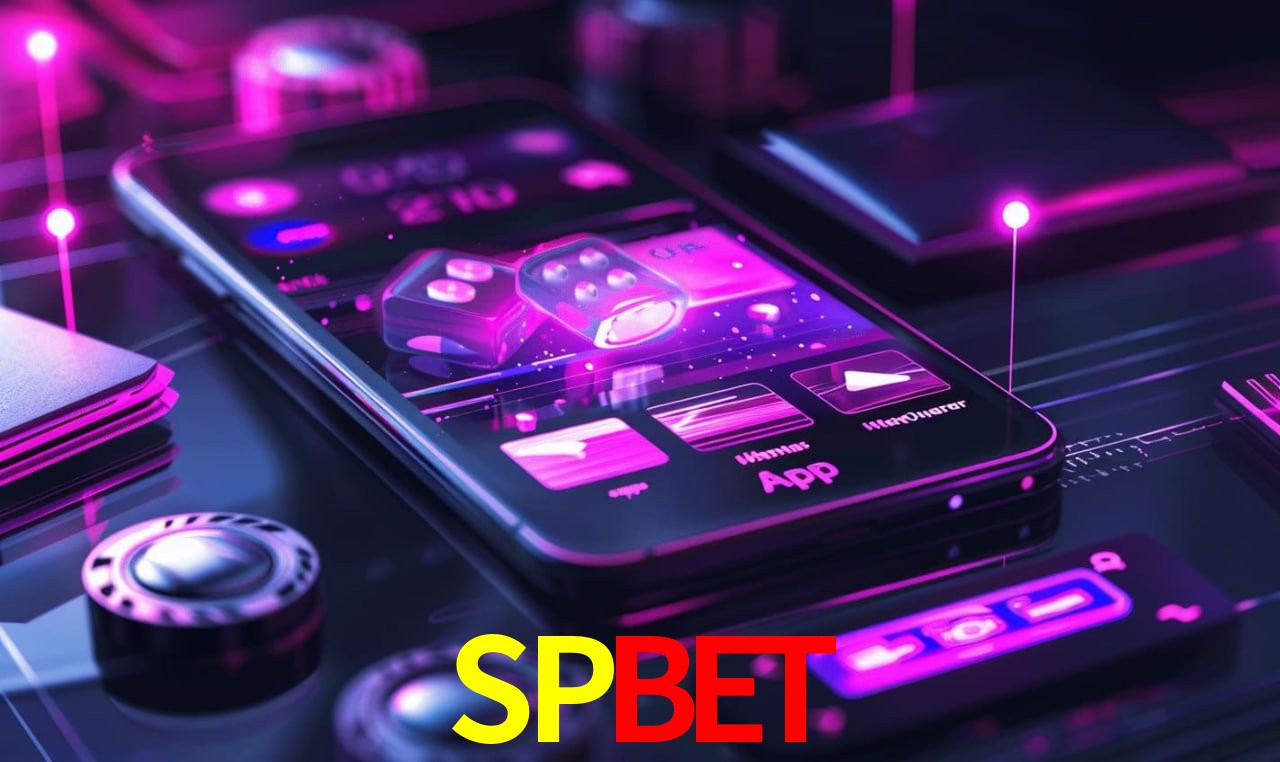 Basketball Betting SPBET