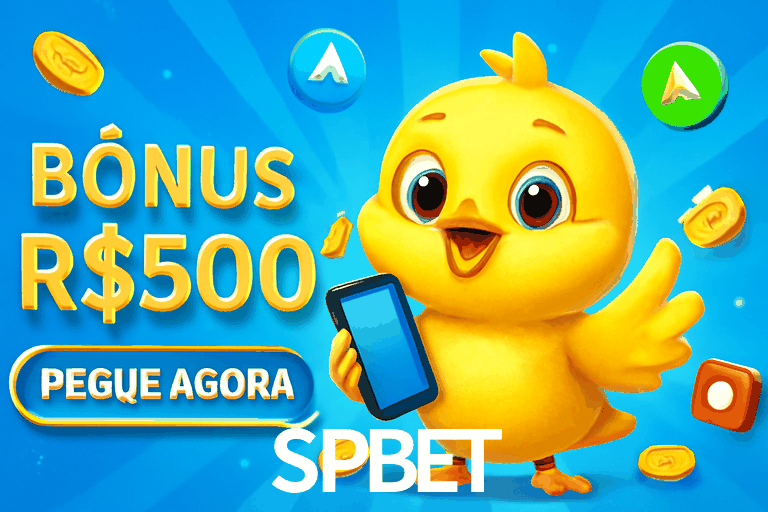 Quick Registration SPBET