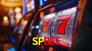 Tecnologia da Plataforma SPBET
