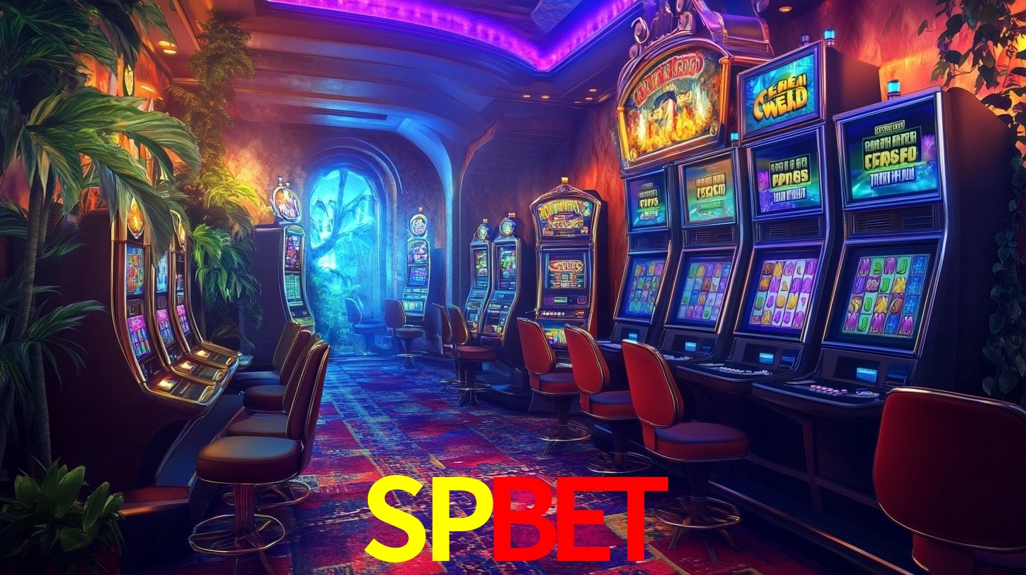 Tournaments SPBET