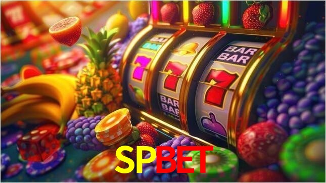 Weekend Specials SPBET