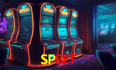 Desvendando o Mundo dos Jogos Virtuais na SPBET
