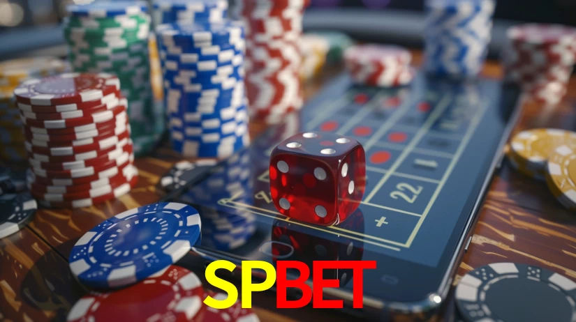 SPBET,SPBET.COM