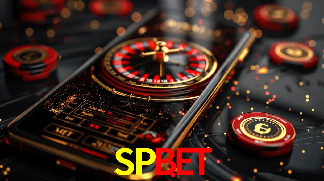 Games Directory SPBET