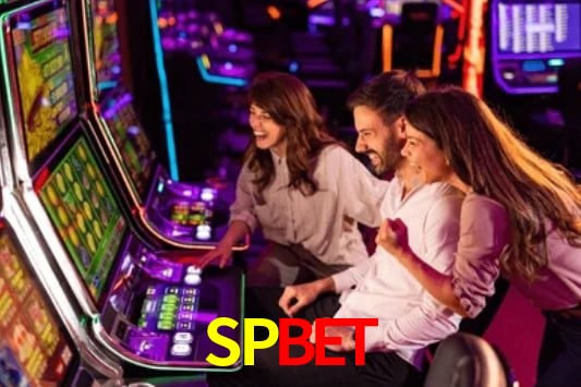 Interface Premium SPBET