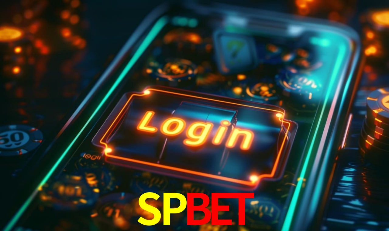 Football Betting SPBET