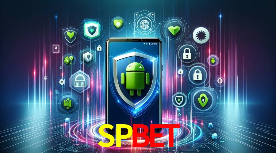 Game Providers SPBET