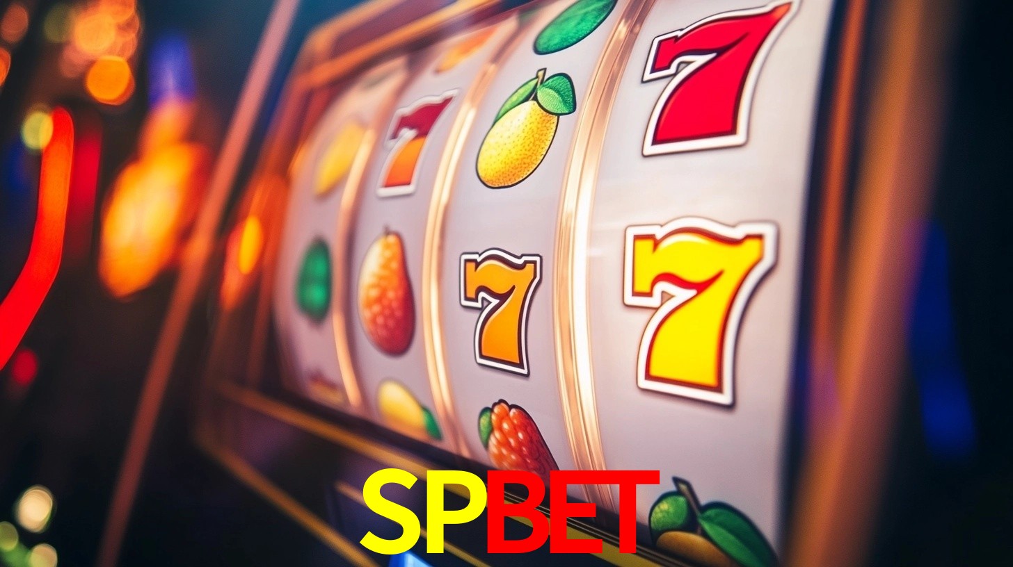 Ofertas Imperdíveis na SPBET: Promoções e Bônus Que Valem a Pena