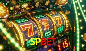 Seasonal Promotions SPBET