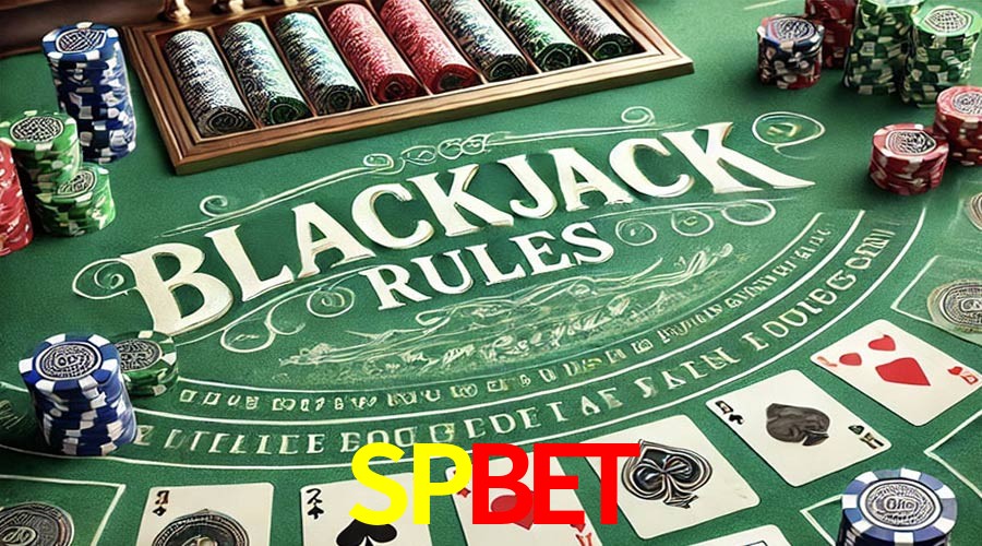 Slot Games SPBET