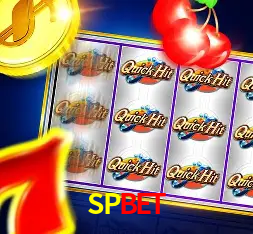 A Experiência Imersiva dos Cassinos Ao Vivo no SPBET
