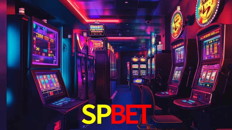 SPBET,SPBET.COM
