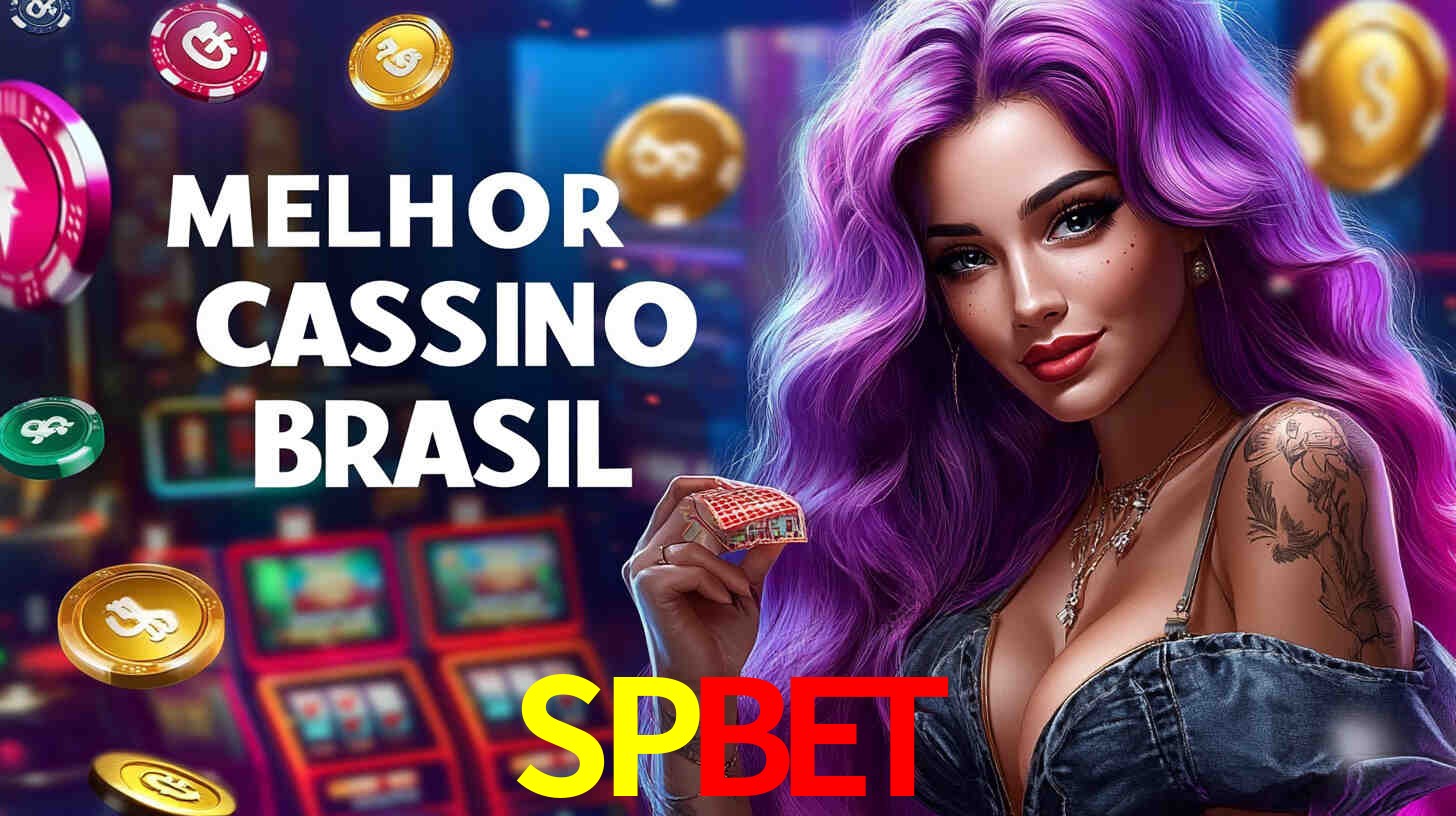 Descubra a Essência do SPBET: Nossa História e Compromissos